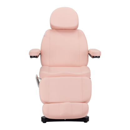 2-SILLON-2