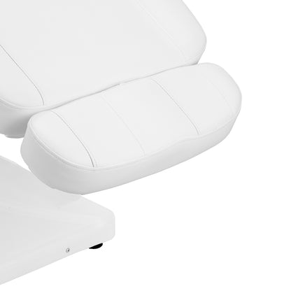 9-SILLON-9