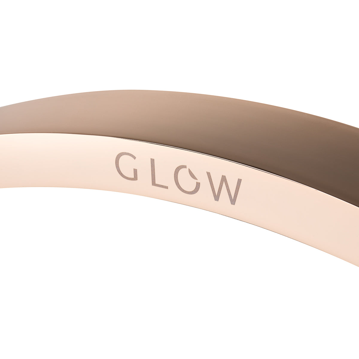 6-GLOW-6
