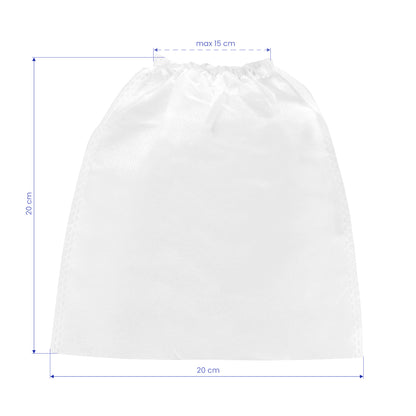 4-ACTIVESHOP-4