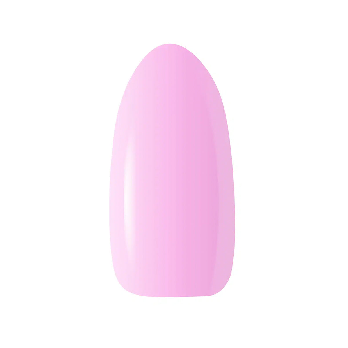 2-OCHO NAILS-2