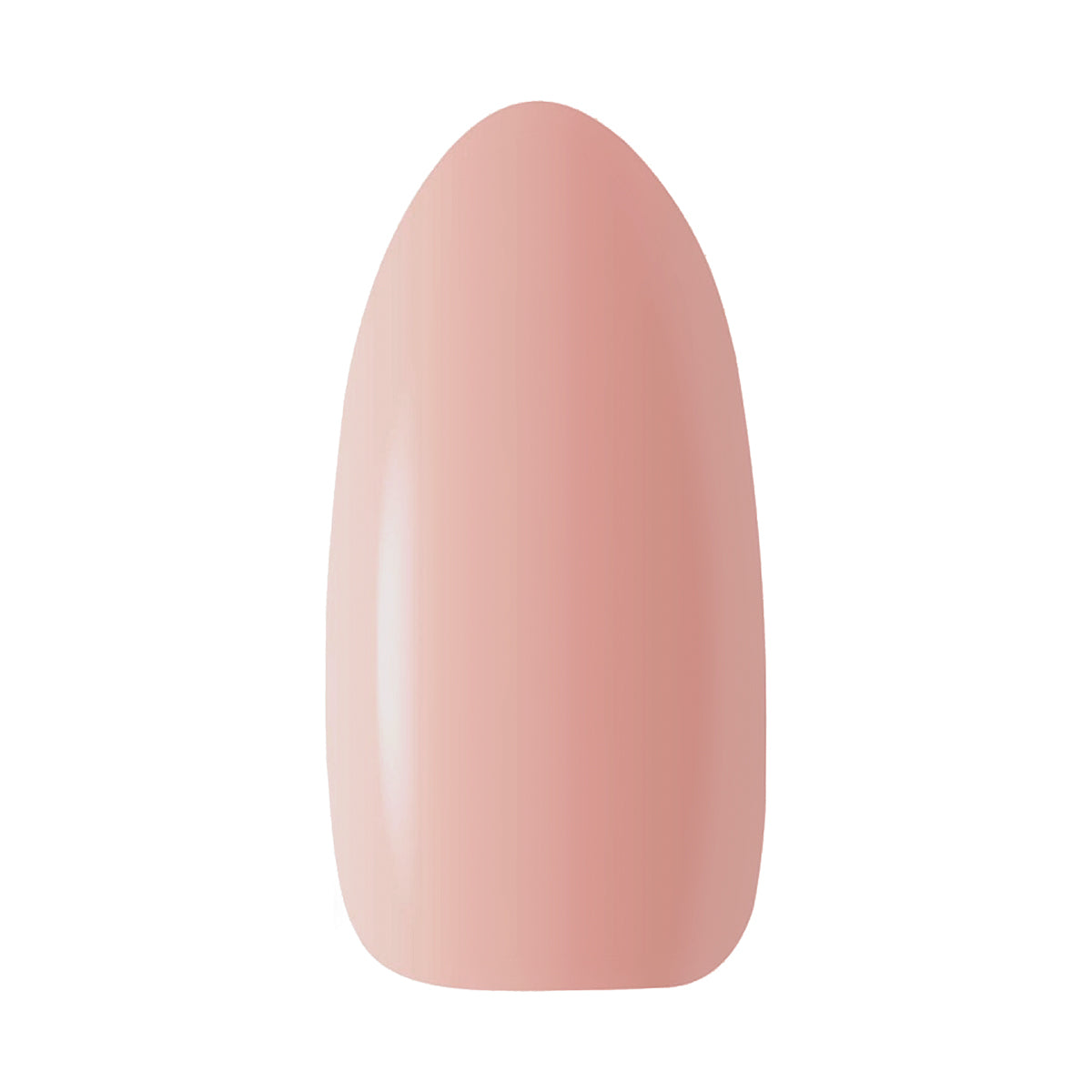 2-OCHO NAILS-2