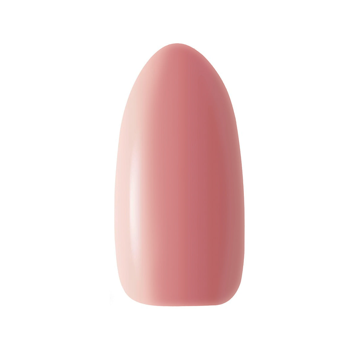 2-OCHO NAILS-2