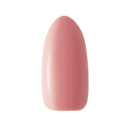 2-OCHO NAILS-2