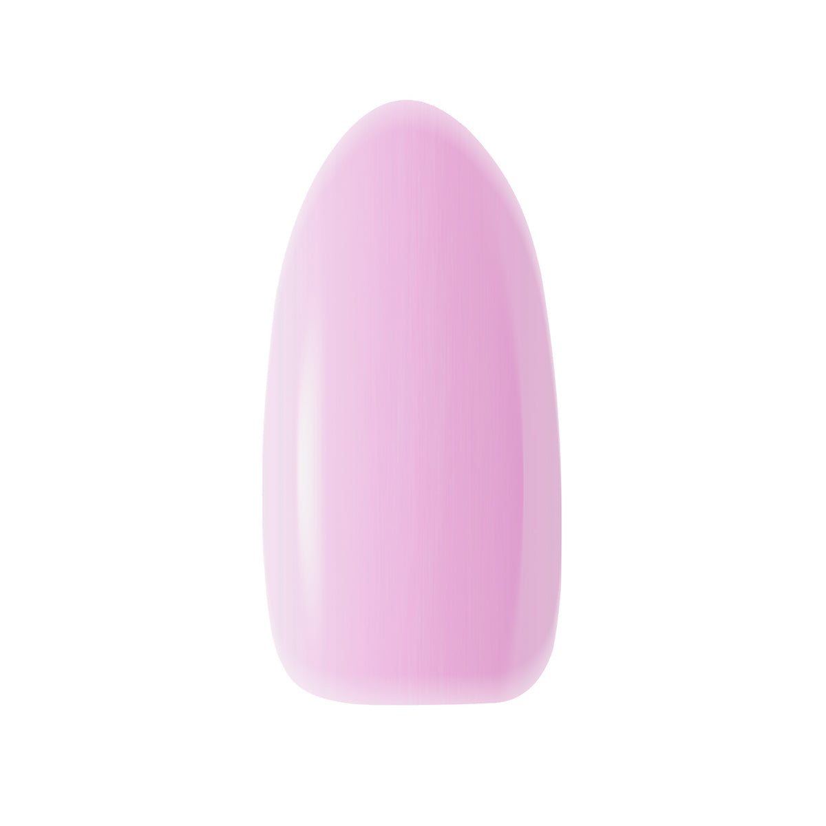 2-OCHO NAILS-2