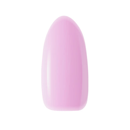 2-OCHO NAILS-2