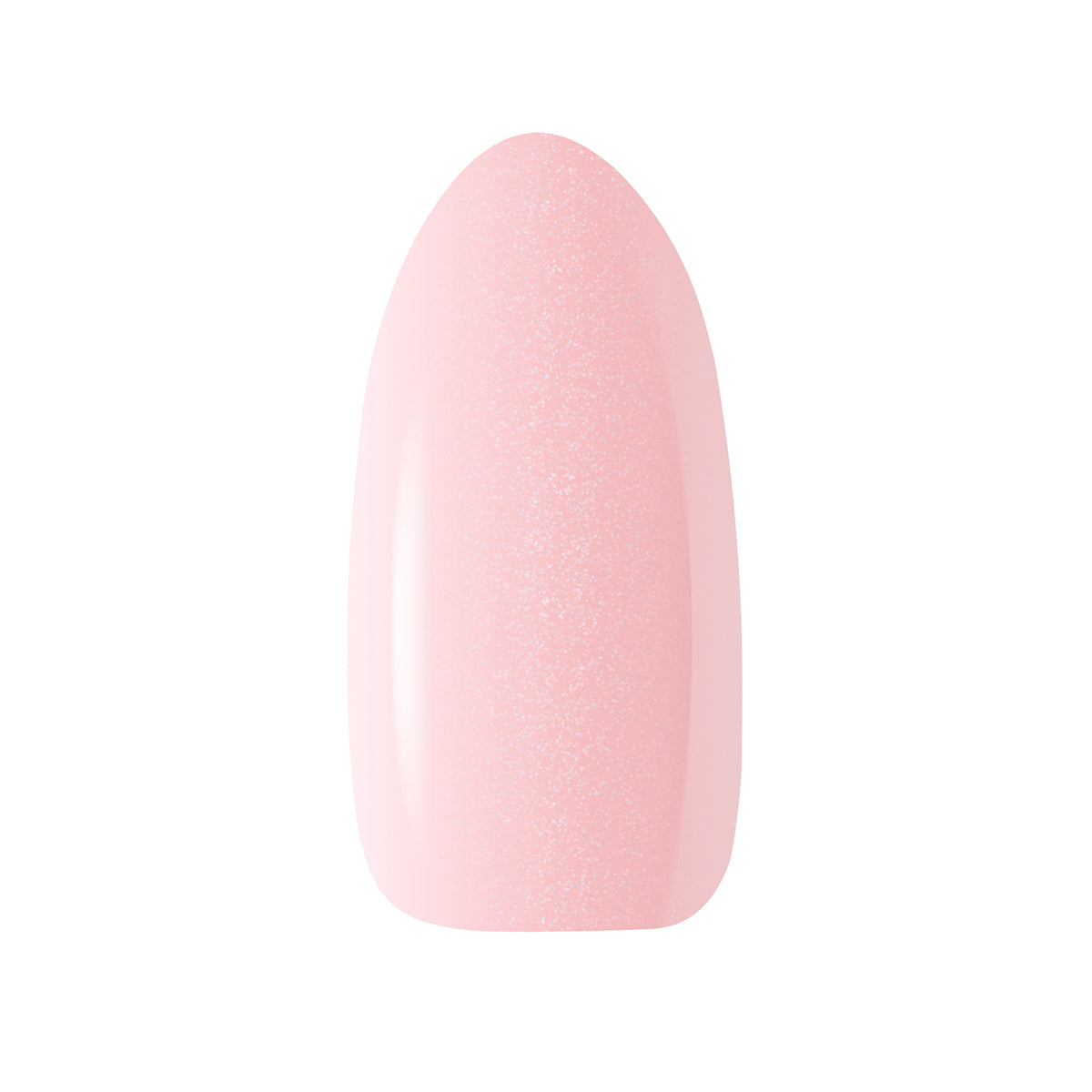 2-OCHO NAILS-2