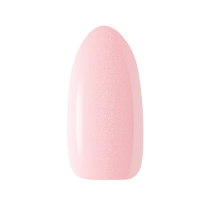2-OCHO NAILS-2