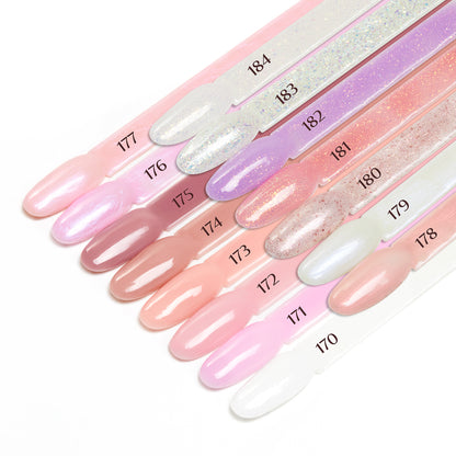4-OCHO NAILS-4