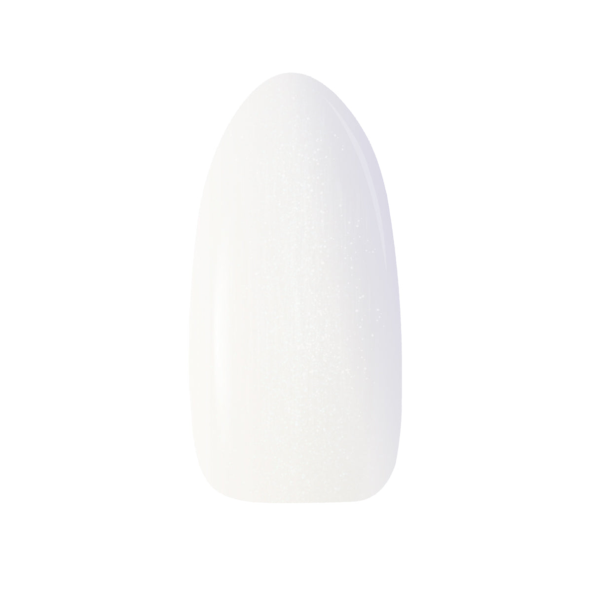 2-OCHO NAILS-2