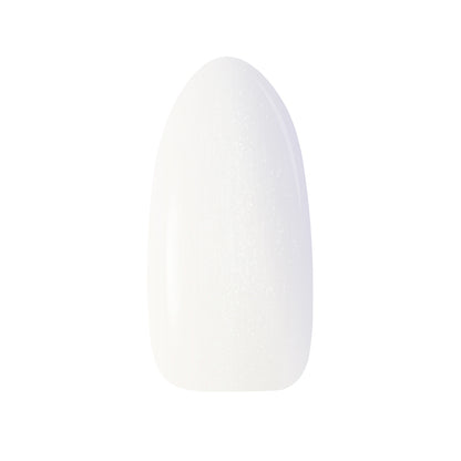 2-OCHO NAILS-2
