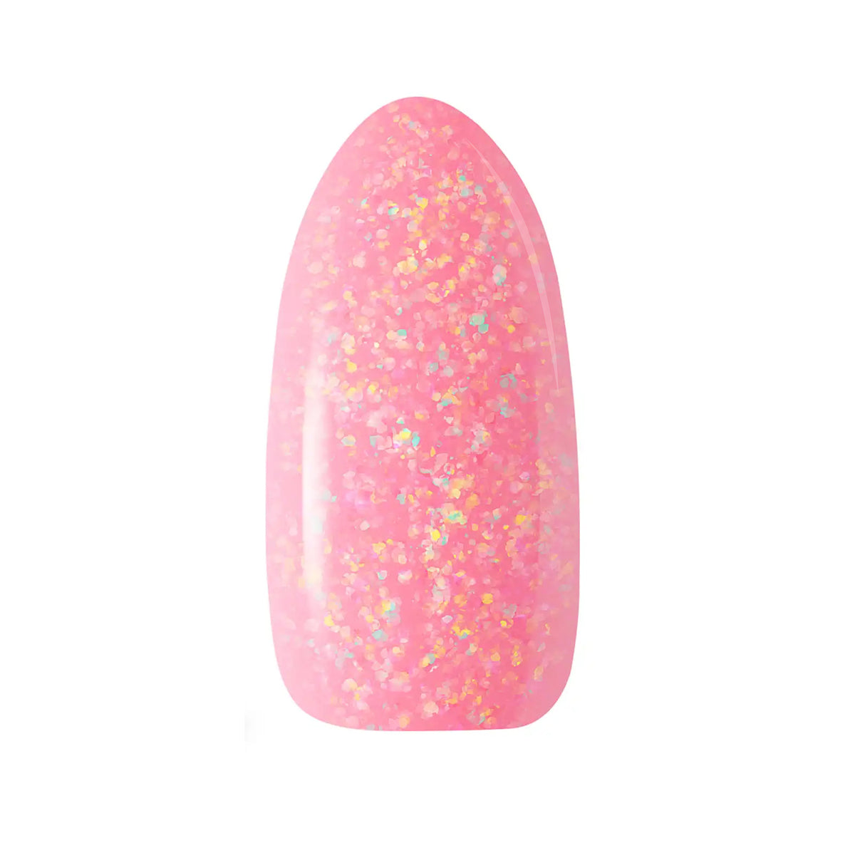 2-OCHO NAILS-2