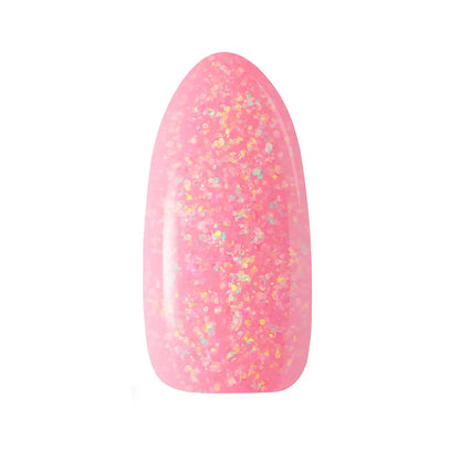 2-OCHO NAILS-2