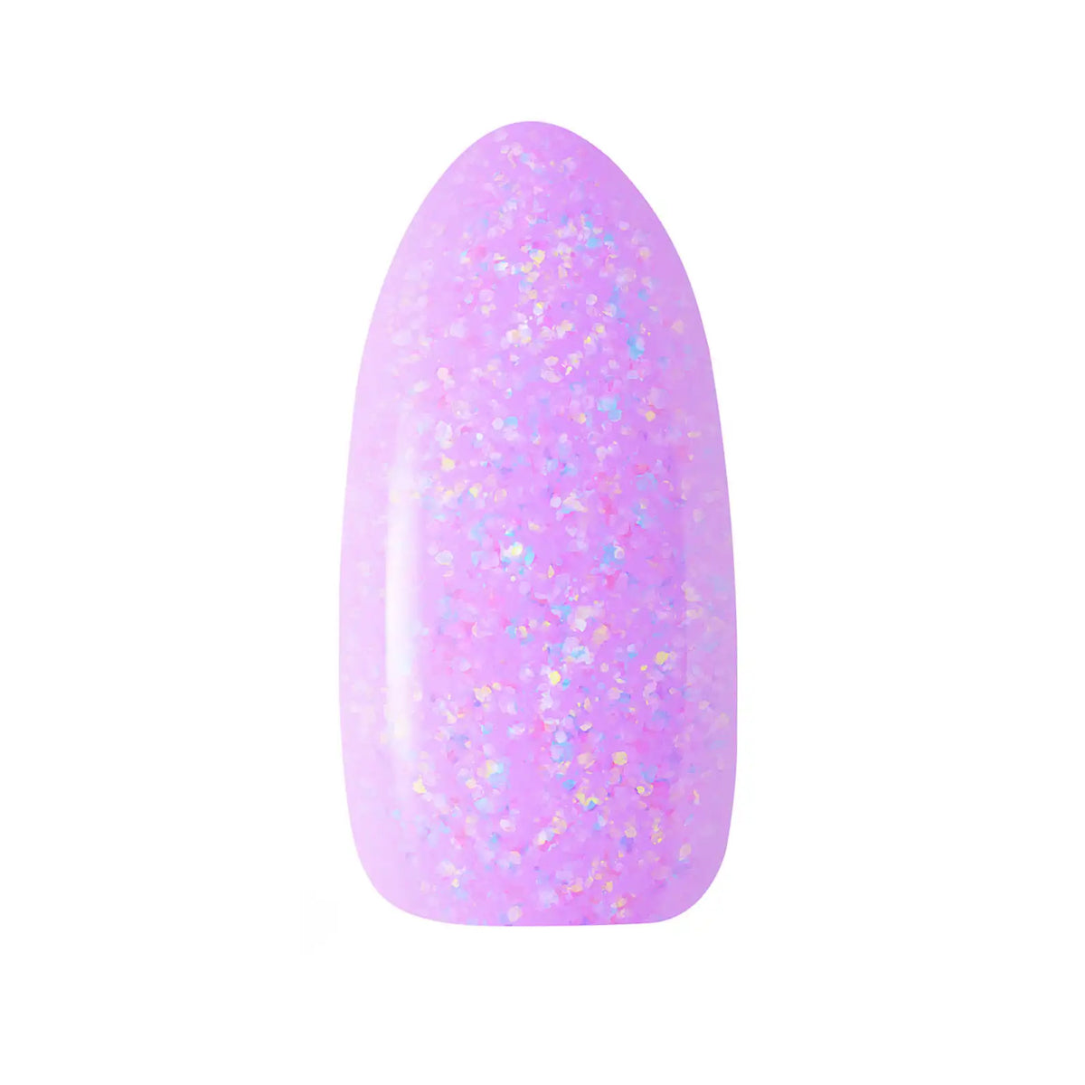 2-OCHO NAILS-2