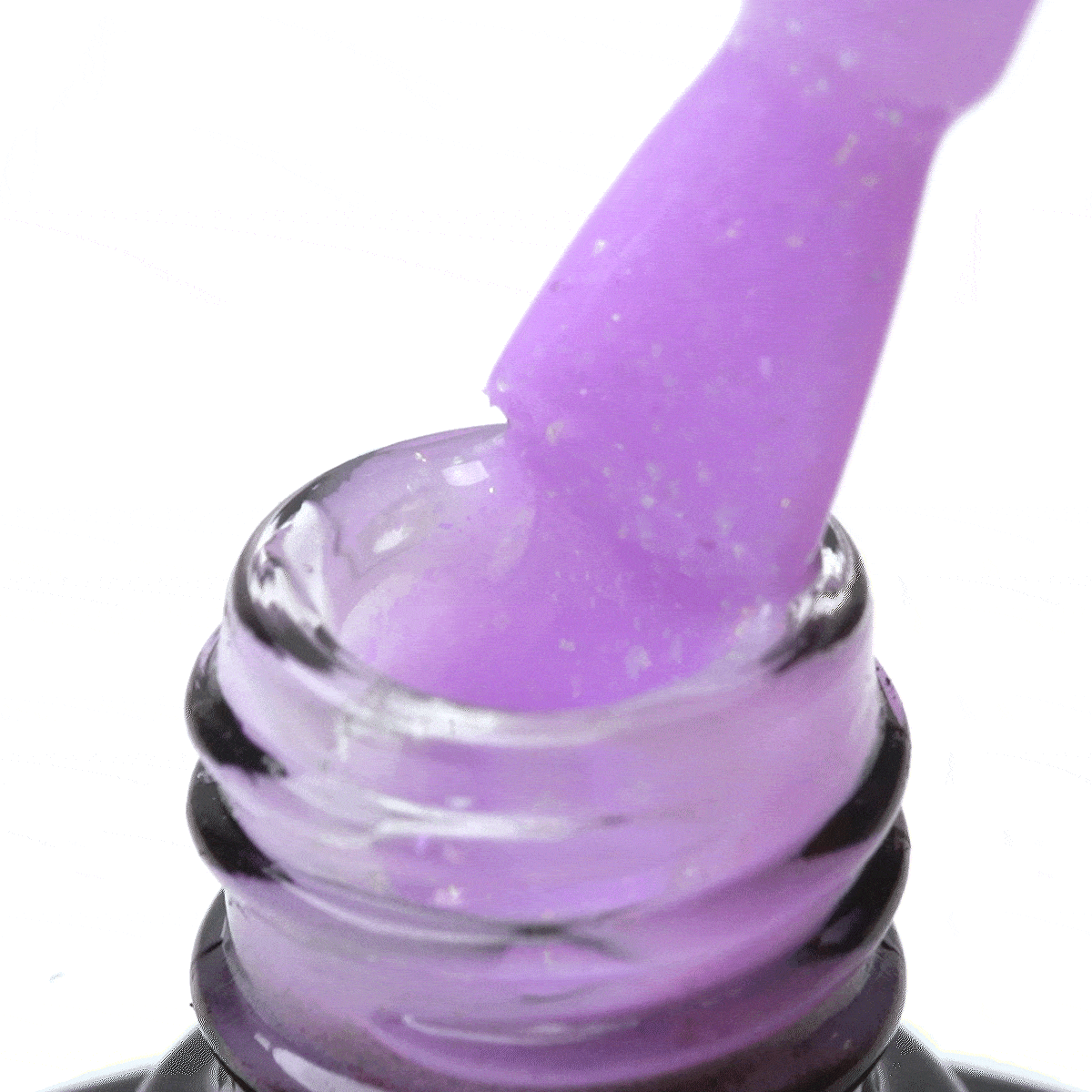 3-OCHO NAILS-3