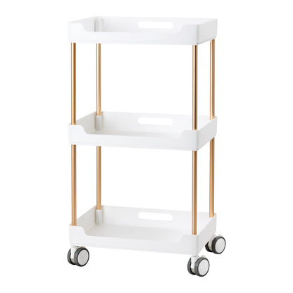 1-ACTIVESHOP-1