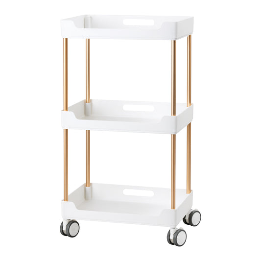 1-ACTIVESHOP-1