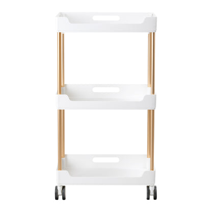 2-ACTIVESHOP-2
