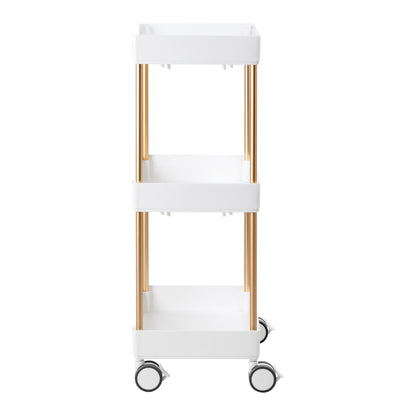 3-ACTIVESHOP-3