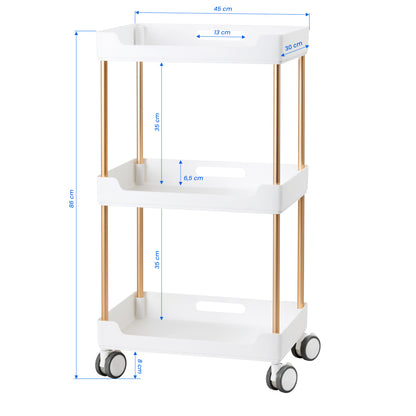 8-ACTIVESHOP-8