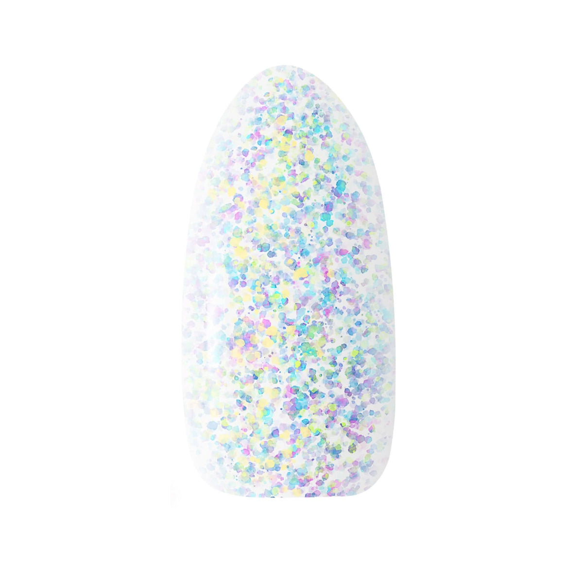 2-OCHO NAILS-2
