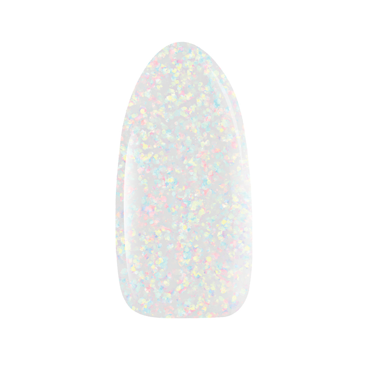 2-OCHO NAILS-2