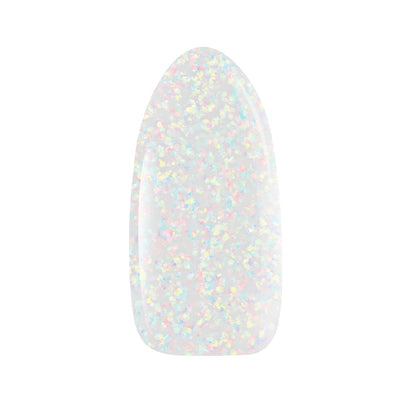 2-OCHO NAILS-2