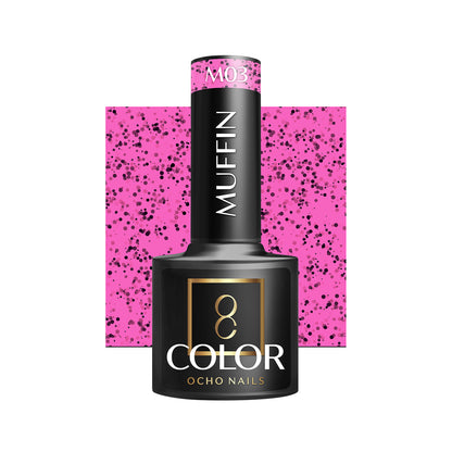 1-OCHO NAILS-1