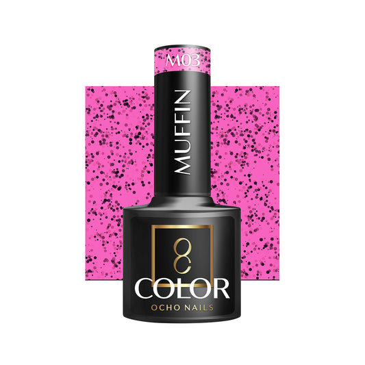1-OCHO NAILS-1