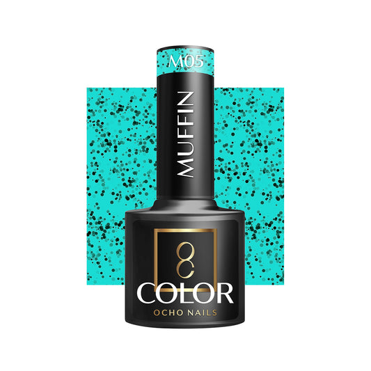 1-OCHO NAILS-1