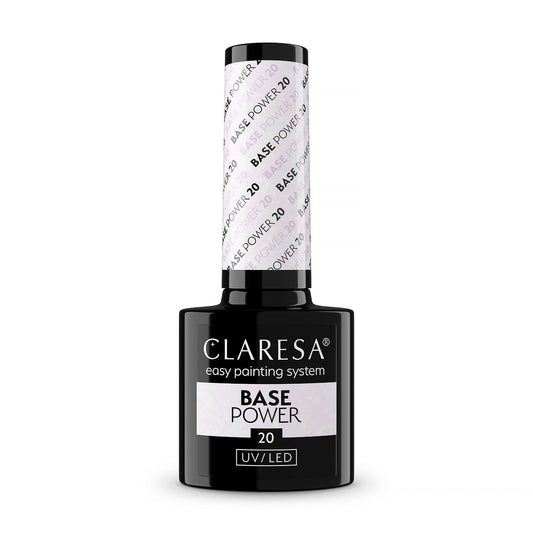 1-CLARESA-1