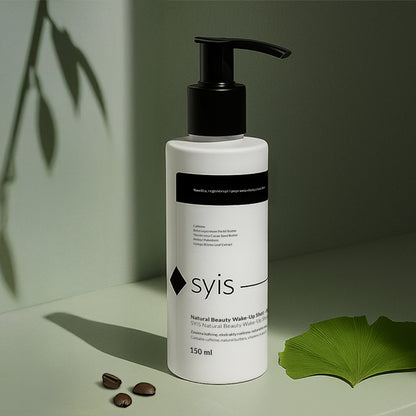 2-SYIS-2