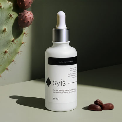 2-SYIS-2