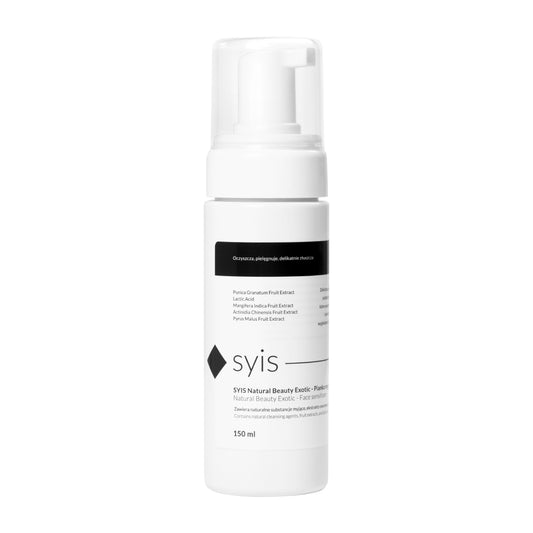 1-SYIS-1