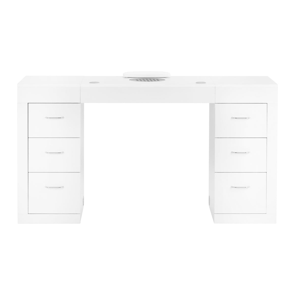 2-ACTIVESHOP-2