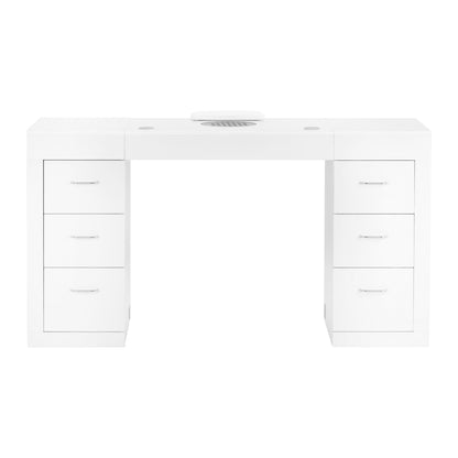 2-ACTIVESHOP-2