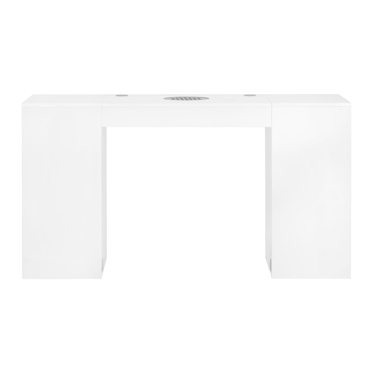 3-ACTIVESHOP-3