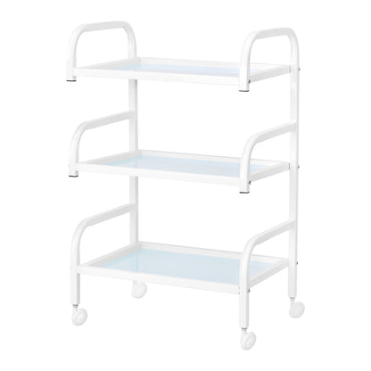 1-ACTIVESHOP-1