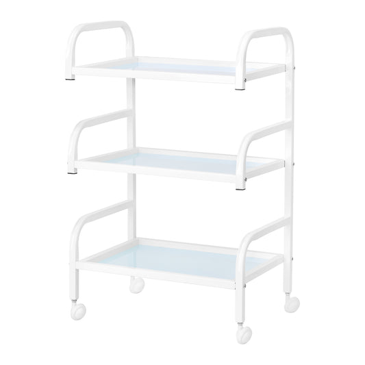 1-ACTIVESHOP-1