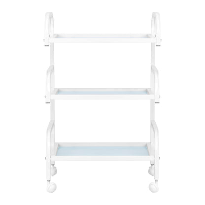 2-ACTIVESHOP-2