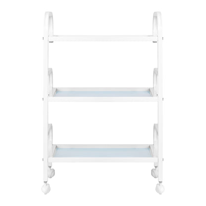 4-ACTIVESHOP-4