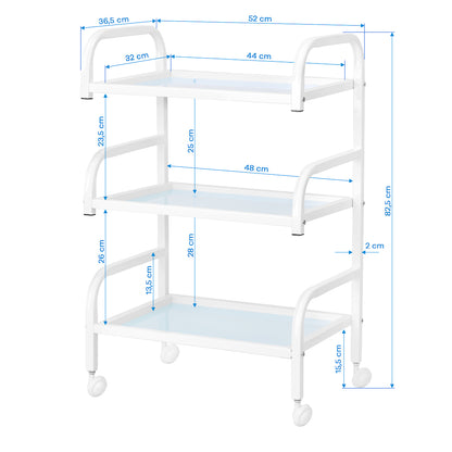 6-ACTIVESHOP-6