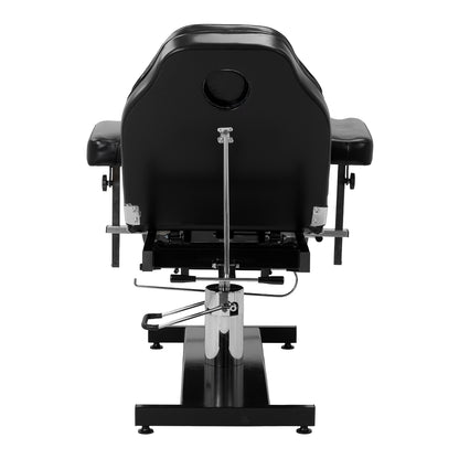 3-PRO INK-3