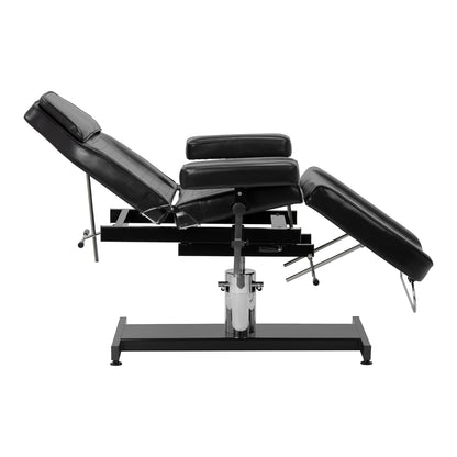 6-PRO INK-6