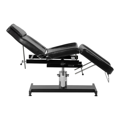 7-PRO INK-7