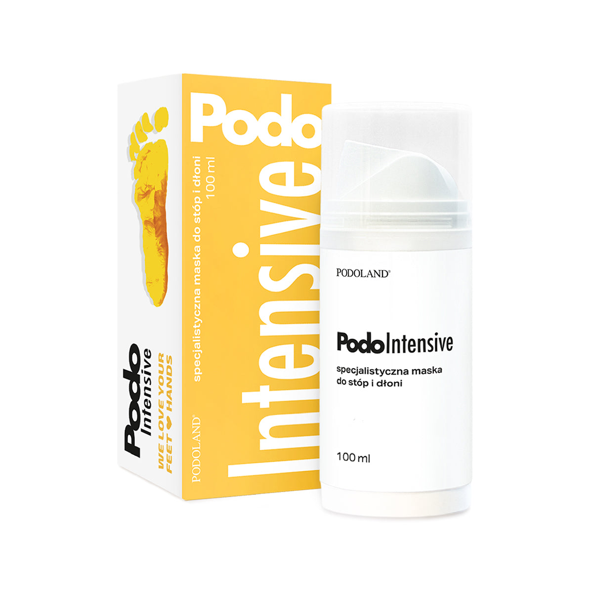 1-PODOLAND-1