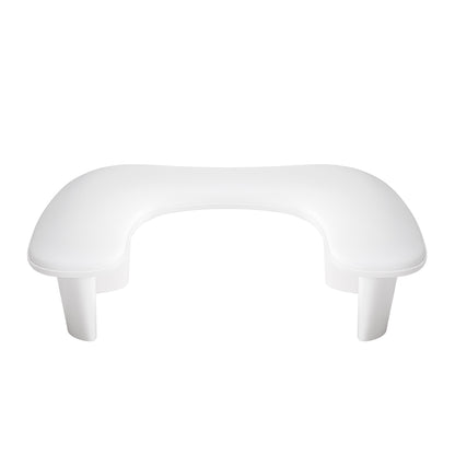 4-ACTIVESHOP-4