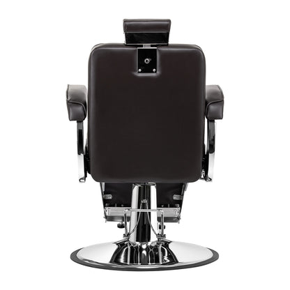 5-HAIR SYSTEM-5