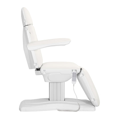 4-SILLON-4
