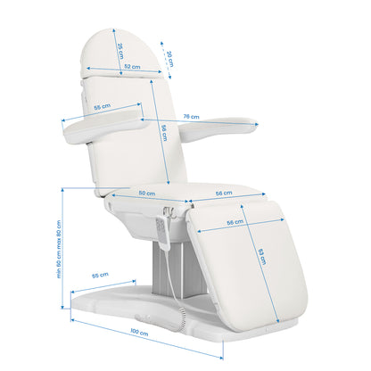 11-SILLON-11